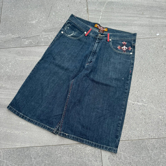 grail royal republics - 36x14.5”