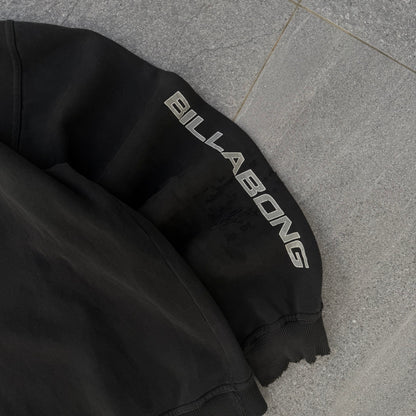 the holy grail. 90s billabong quad hit - M
