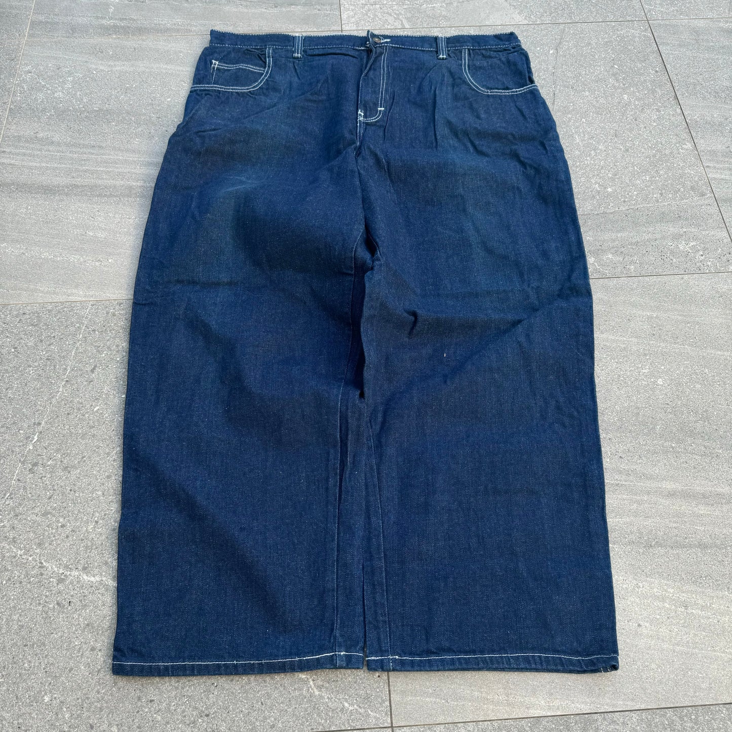 rocawear jeans - 46x31”