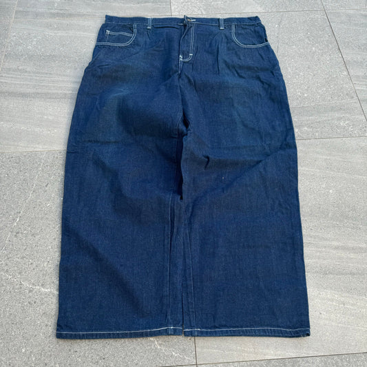 rocawear jeans - 46x31”
