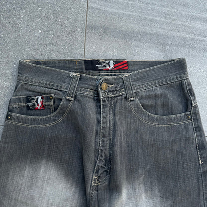 beaut 3jorts - 30x14”