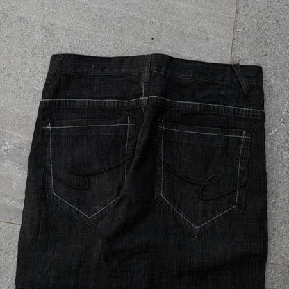 five elements jeans - 38x32”