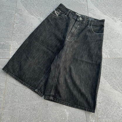 sexiest most beautiful ecko jorts - 32”