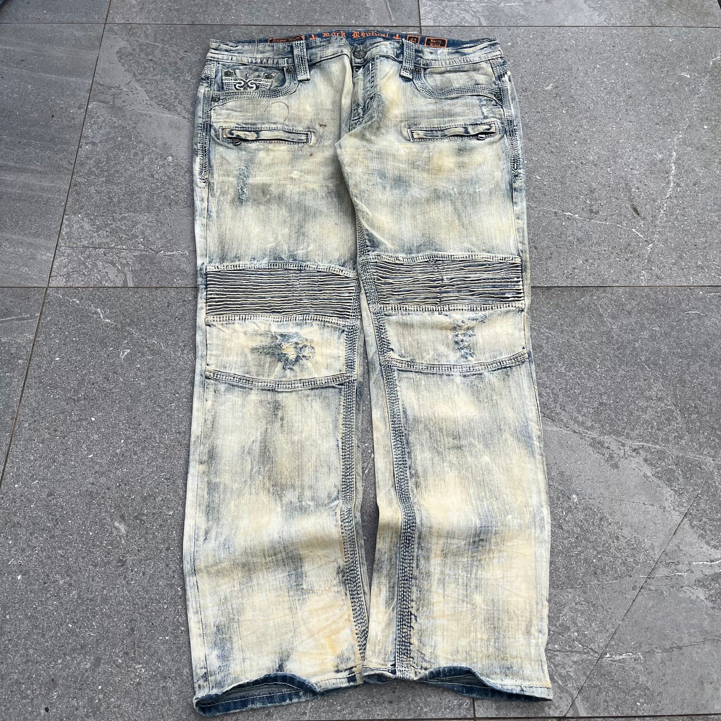 these things would’ve gone so hard in 2014 - 42x33”