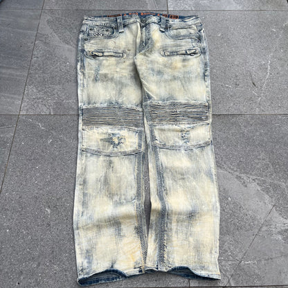 these things would’ve gone so hard in 2014 - 42x33”