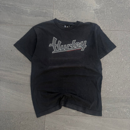 hurley most underrated brand istg - M