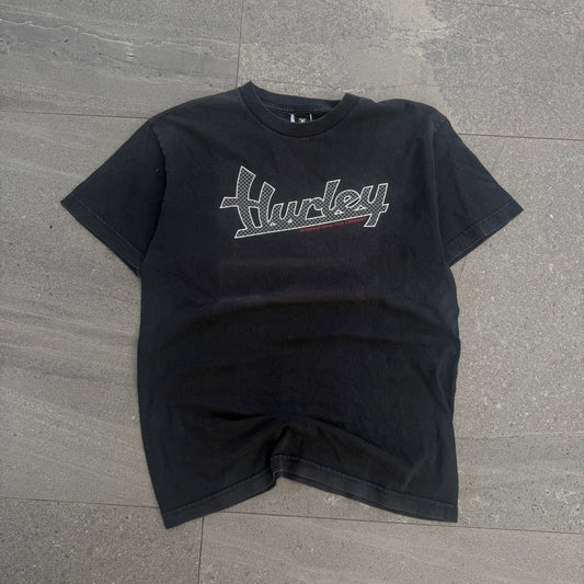 hurley most underrated brand istg - M