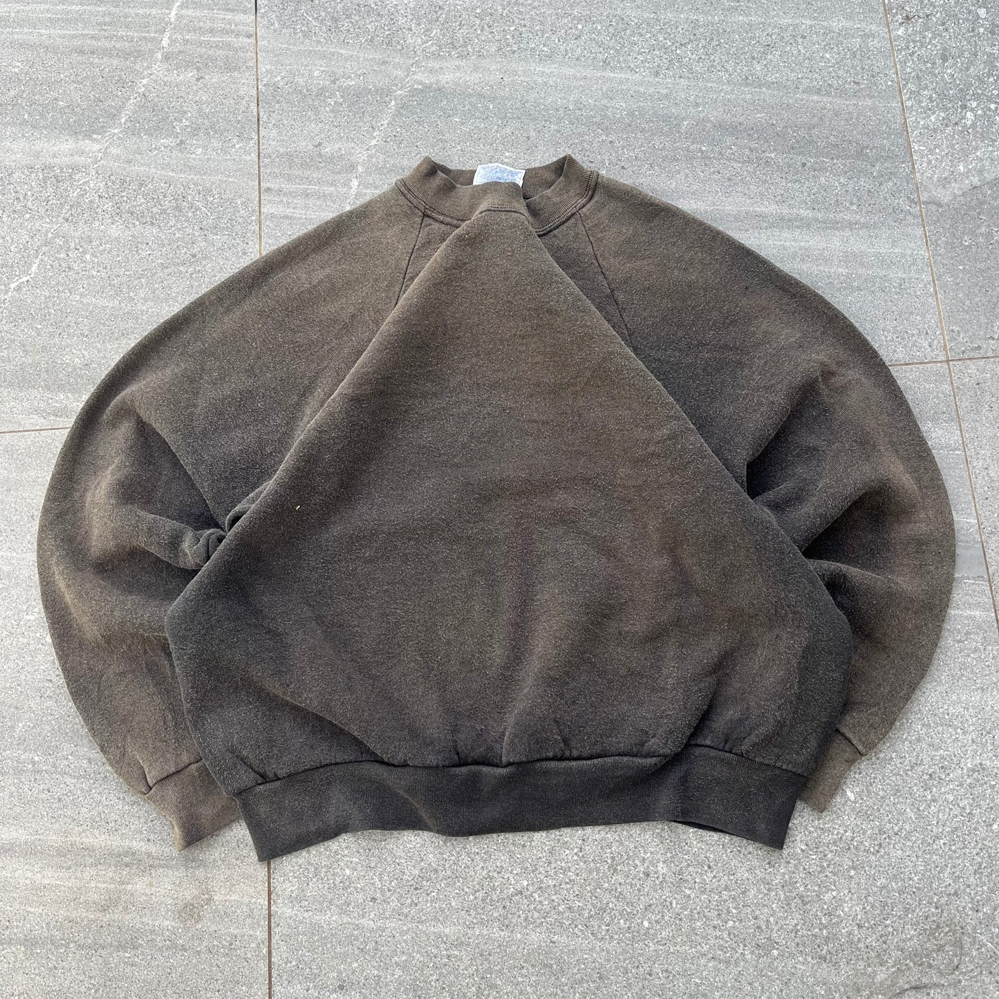 this colour is sooo good 😭 - M/L