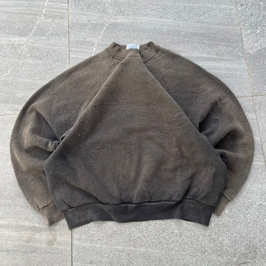 this colour is sooo good 😭 - M/L