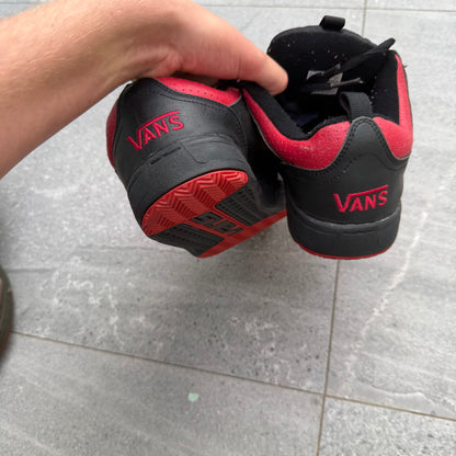 vans ‘BIG Bs’ - men’s US 8.5