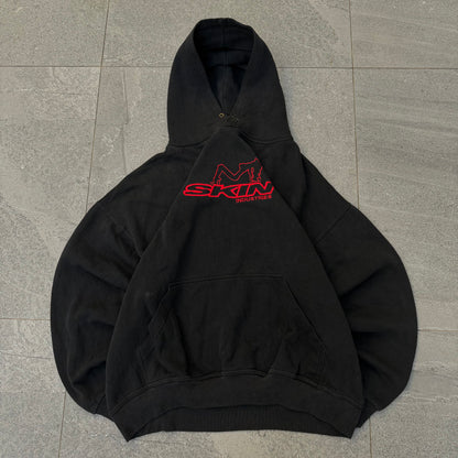 skin industries banger - M/L