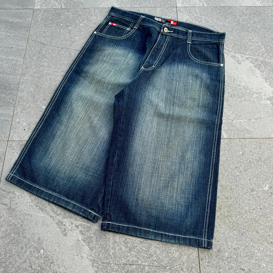 southpole jorts - 36”