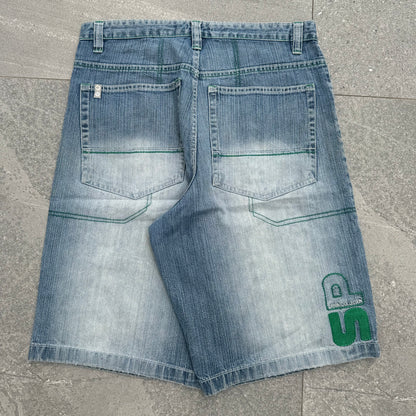 wowwww these r hard - 34x13.5”