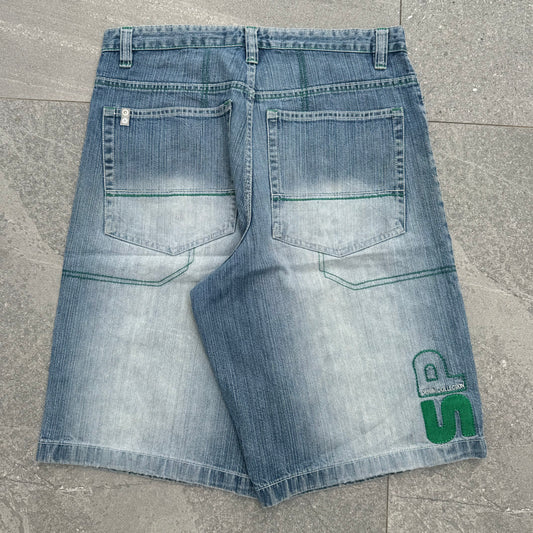 wowwww these r hard - 34x13.5”