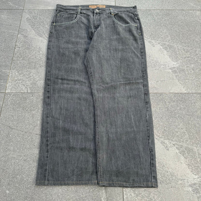 southpole jeans - 42”