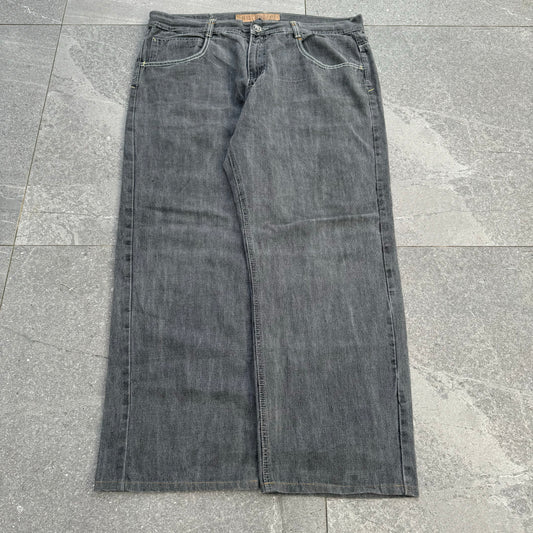 southpole jeans - 42”