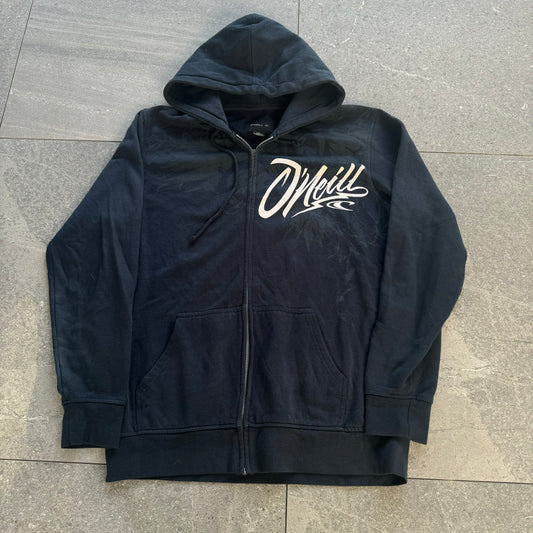 oneill hoodie - L