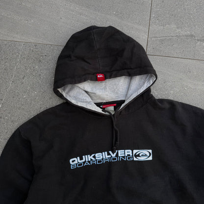 90s quiksilver tri hit - L