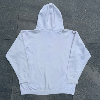 beautiful og dc hoodie - L