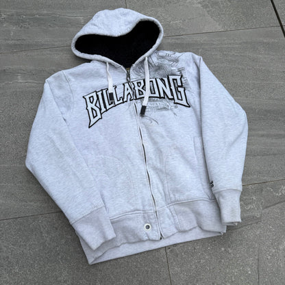 billabong beast banger - M