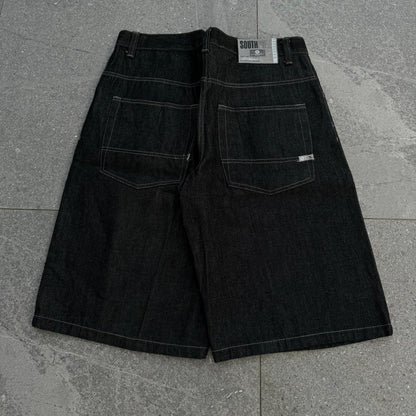 southpole jorts - 34”