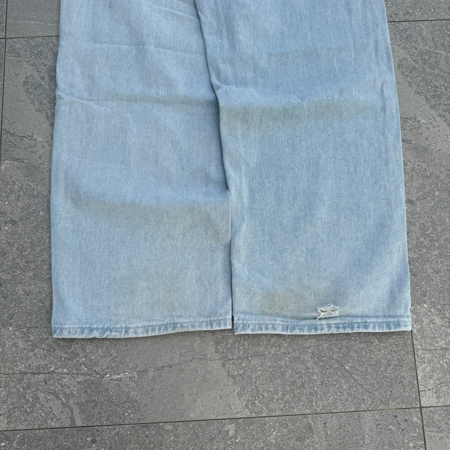 jnco style 426 jeans - 32x30”
