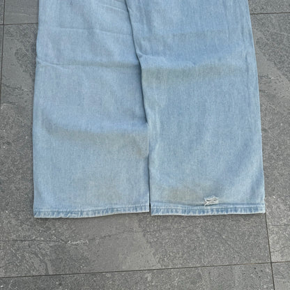 jnco style 426 jeans - 32x30”