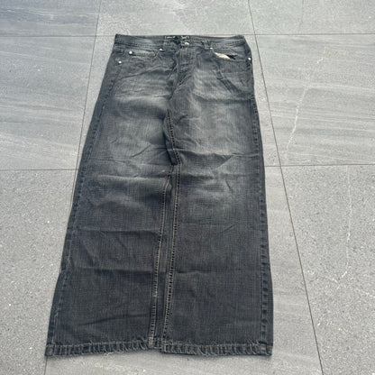 epic hawks jeans faderzzz - 38x31”