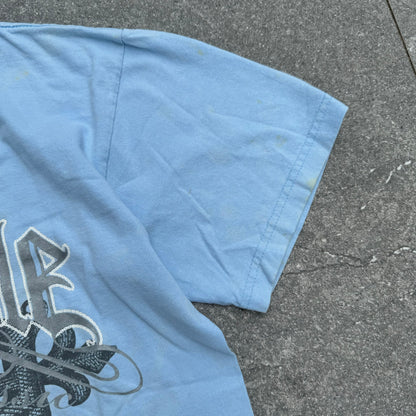 overpriced garbage - S/M