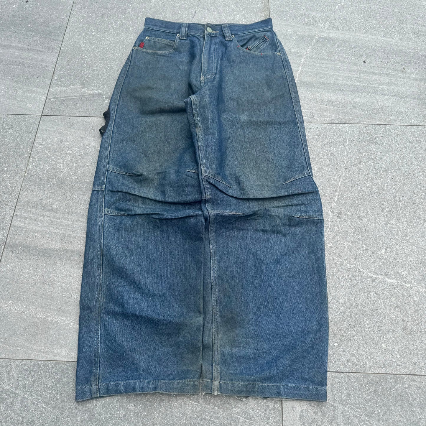 PJs surf jeans - 30x29”