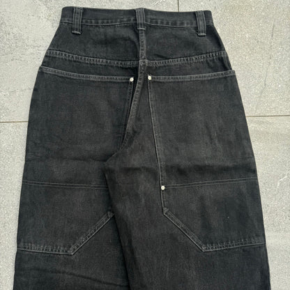 jnco spec BOSS jeans - 28x29”