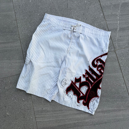 billabong pinstripes - 36”