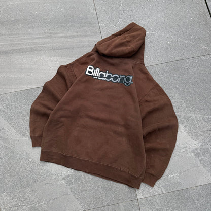 my fav billabong logo on my favourite colour - S