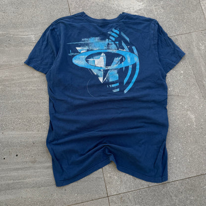 oakley software spec tee - L