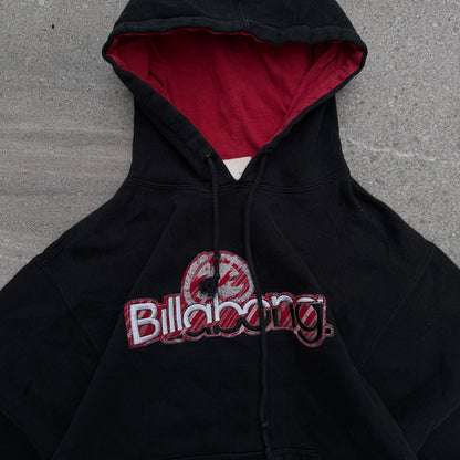 another 90s billabong dime 💎- S