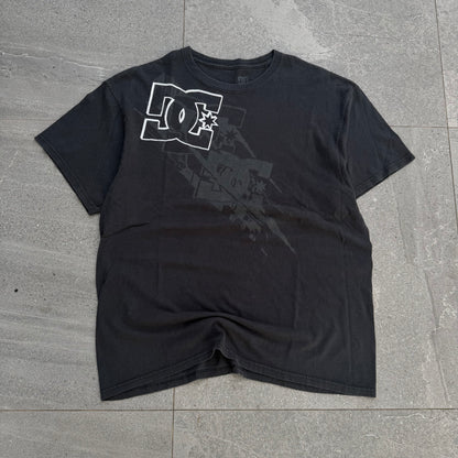 DC side hittttt - XL
