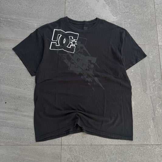 DC side hittttt - XL