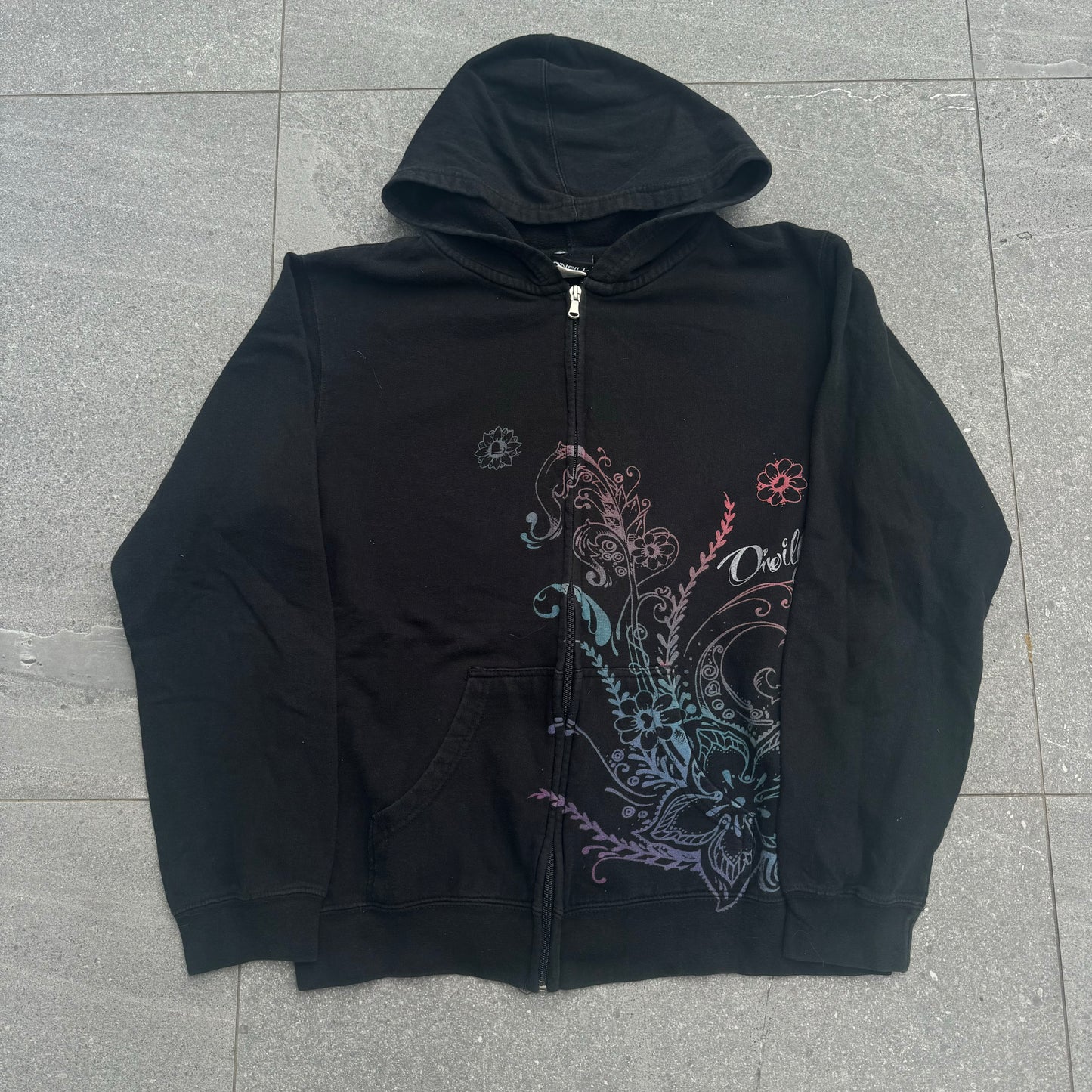 beautiful o’neill hoodie - S