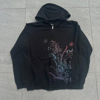 beautiful o’neill hoodie - S