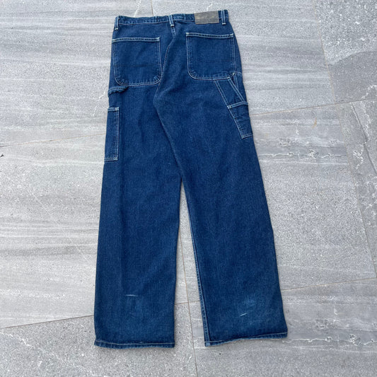 2000s nautica carpenters - 33”