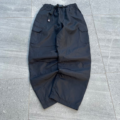badboy cargos - 30x30”