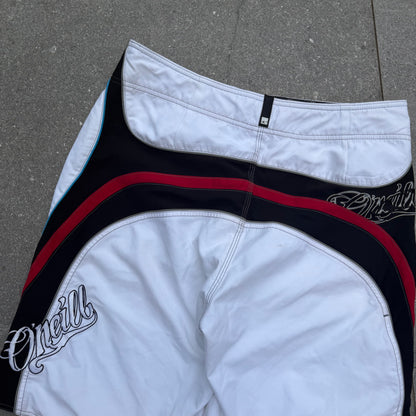 oneill panelled (these are actually delicious) - 33”