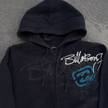 such a tidy billabong jawneeeee - M/L