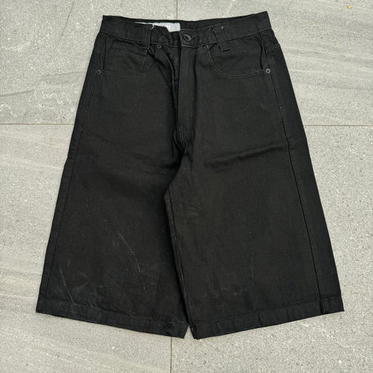 halifax jorts - 32x14”