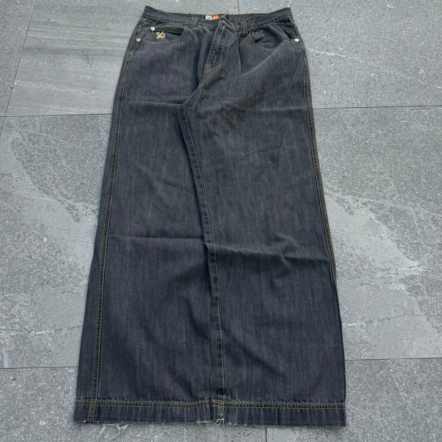 rq jeans - 34x30”