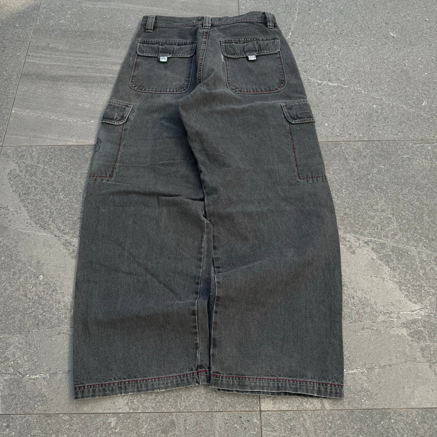 PJs surf jeans - 32x30”