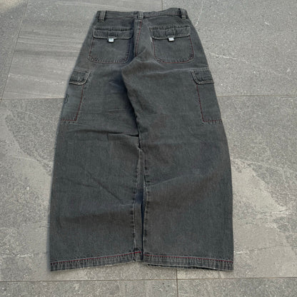 PJs surf jeans - 32x30”