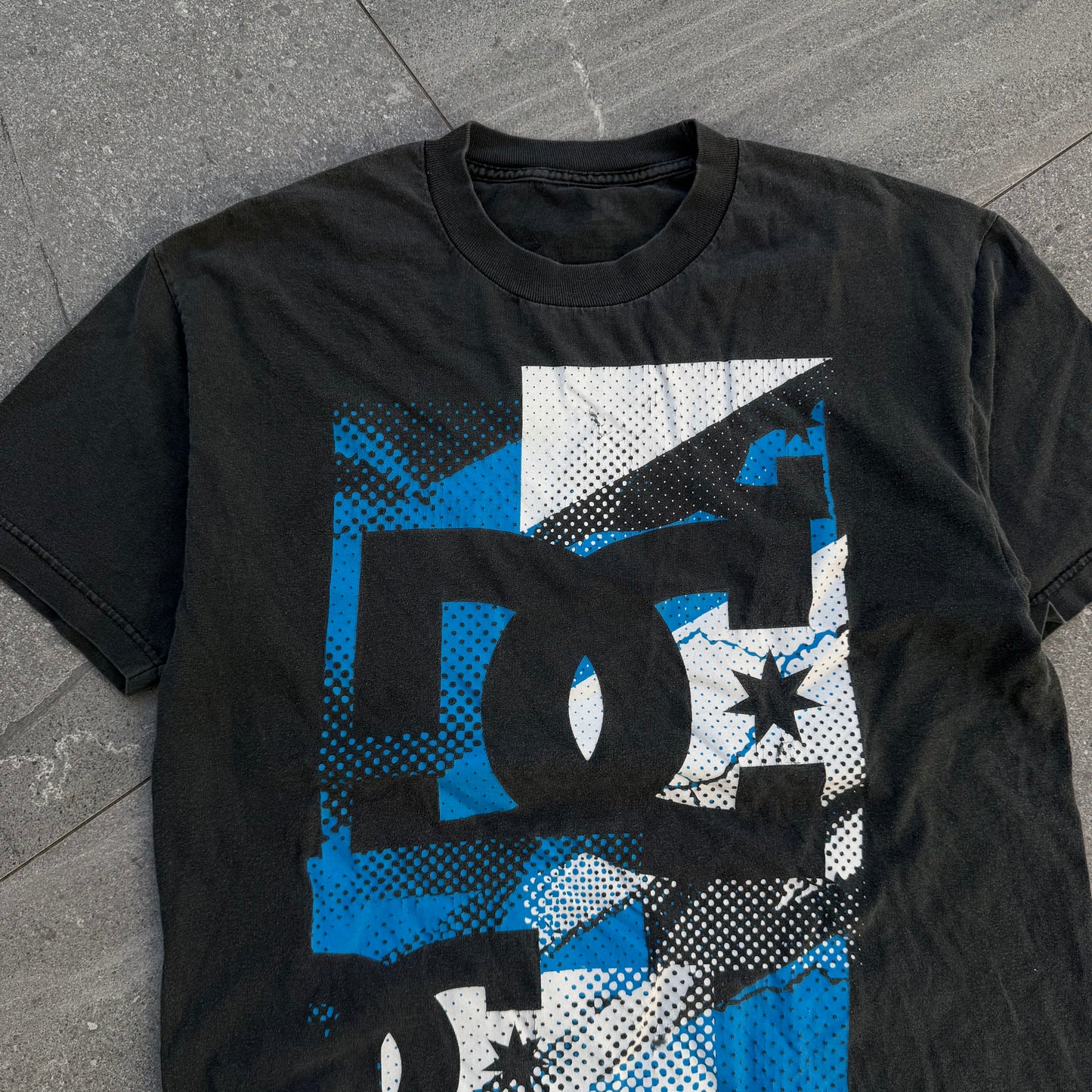 dc chiller - L