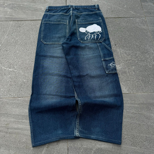 BBBBOYSSSSSSS YAY 33x29”