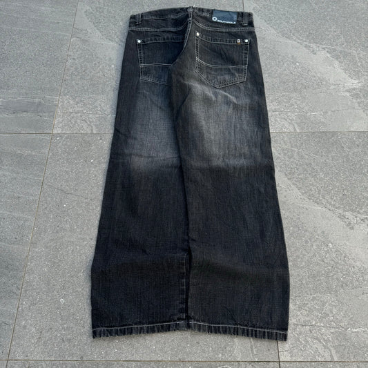 southpole jeans - 34x32”